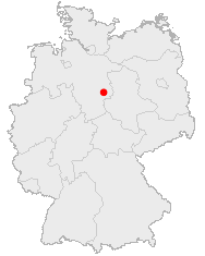 Braunschweig
